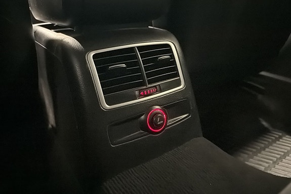 Audi A6 19 of 20