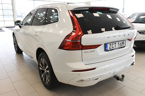 Volvo XC60 6 of 25