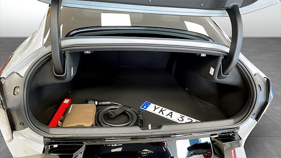 Kia EV4 12 of 12