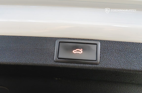 Skoda Octavia 9 of 27