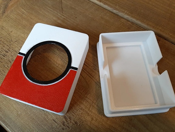 Product image 7 of 7