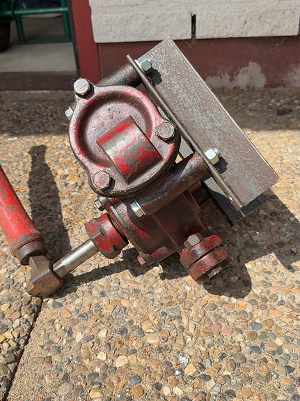 Product image 7 of 9