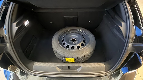 Peugeot 308 9 of 9