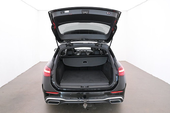 Mercedes-Benz C300 21 of 27