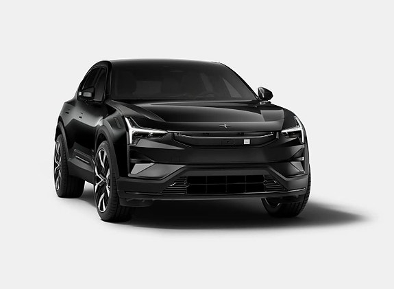 Polestar 3 2 of 4