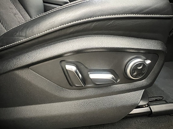 Audi SQ7 19 of 30