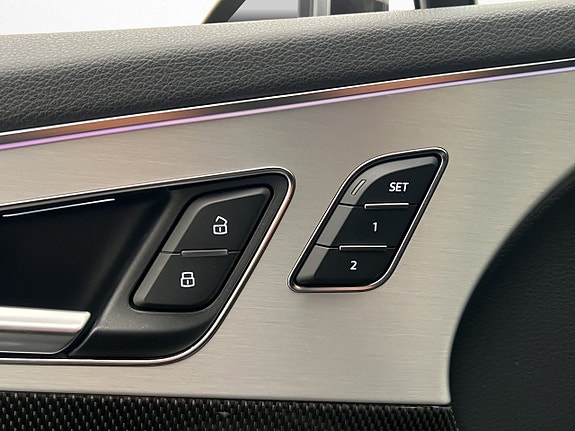 Audi SQ7 25 of 30