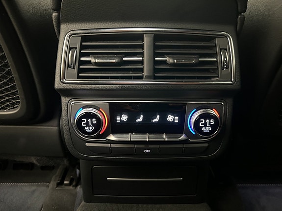 Audi SQ7 23 of 30