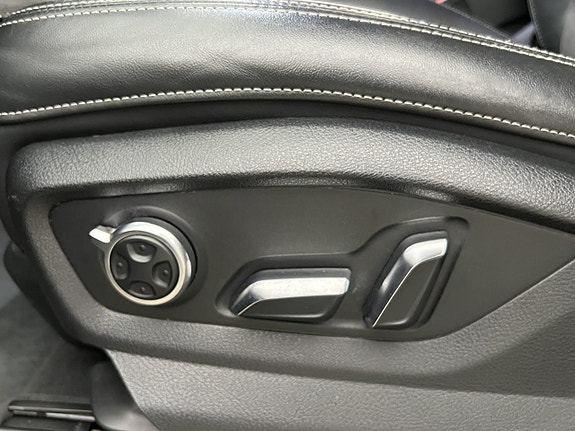 Audi SQ7 24 of 30