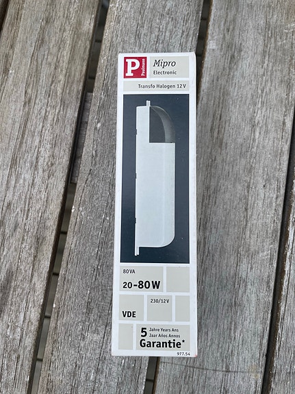 Product image 3 of 6