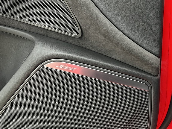 Audi A6 12 of 30