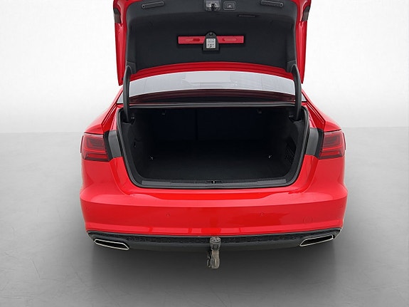 Audi A6 30 of 30