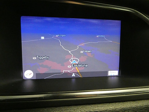 Volvo V40 21 of 24