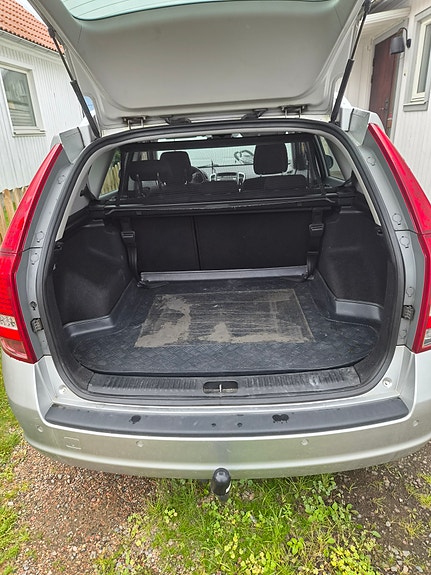 Kia Ceed 3 of 5