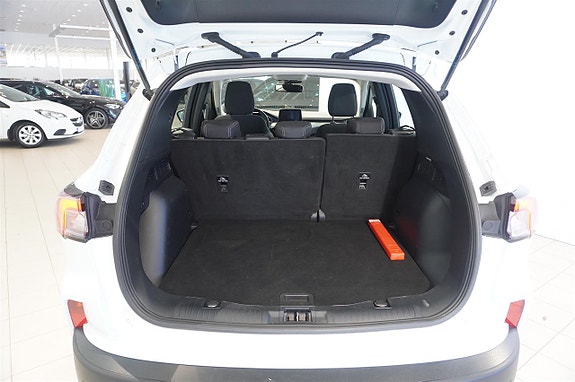 Ford Kuga 6 of 18