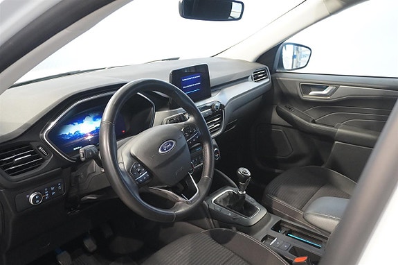 Ford Kuga 2 of 18