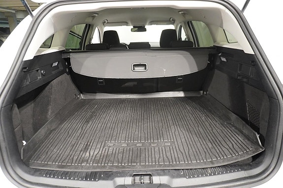 Ford Focus 10 of 17