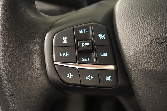 Ford Focus 12 of 17