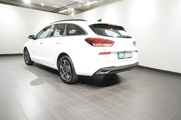 Hyundai i30 5 of 12
