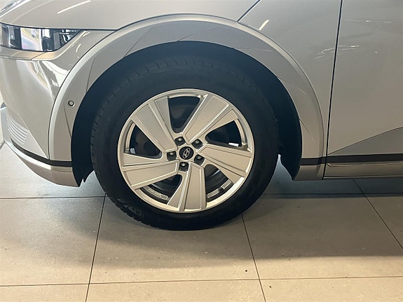 Hyundai Ioniq 5 15 of 15