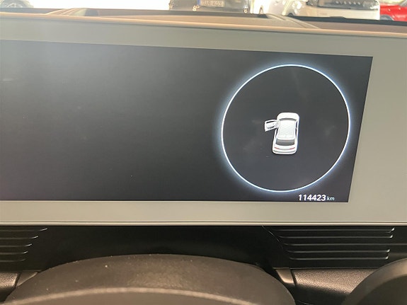 Hyundai Ioniq 5 6 of 15