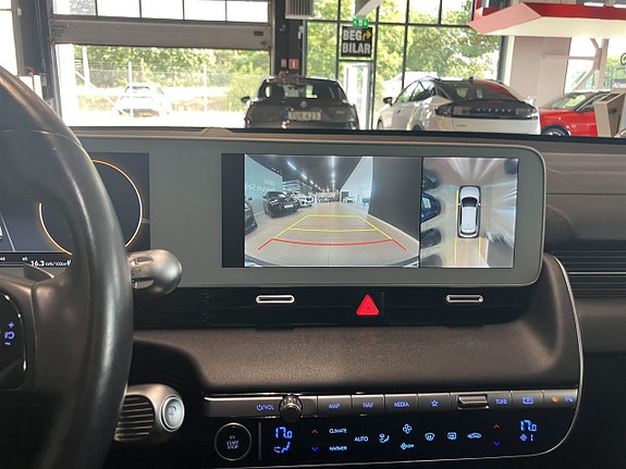 Hyundai Ioniq 5 5 of 15