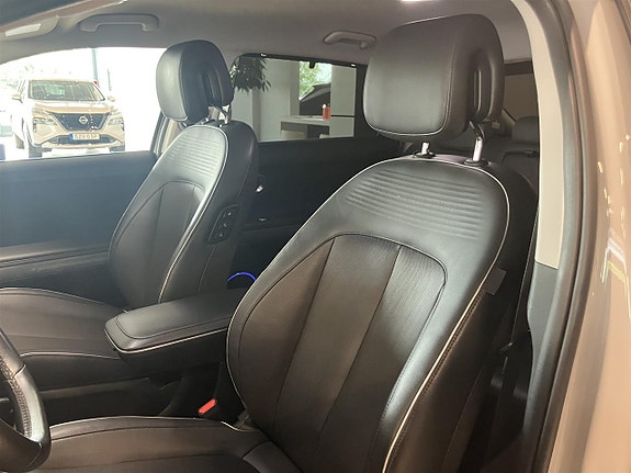 Hyundai Ioniq 5 9 of 15