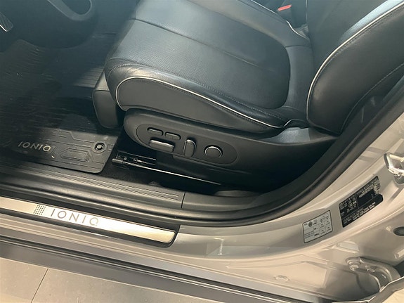 Hyundai Ioniq 5 12 of 15