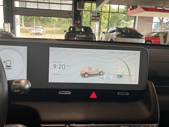 Hyundai Ioniq 5 4 of 15