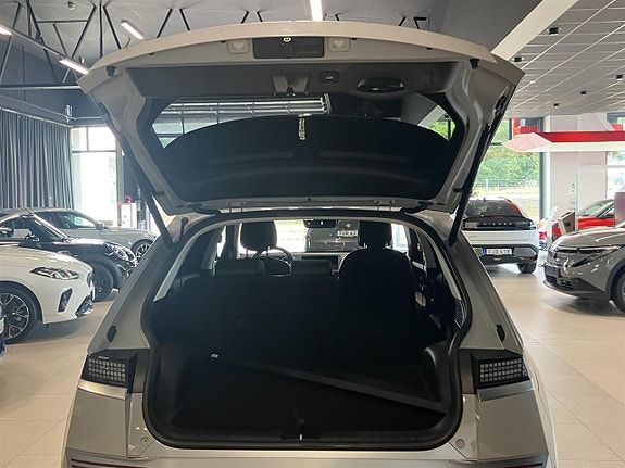 Hyundai Ioniq 5 14 of 15
