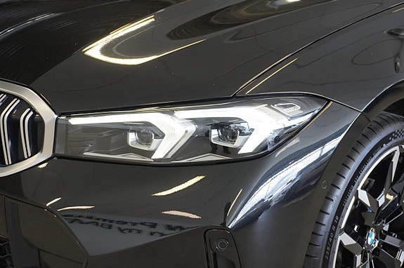 BMW 330e 3 of 28