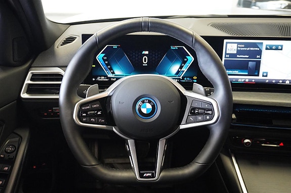 BMW 330e 17 of 28