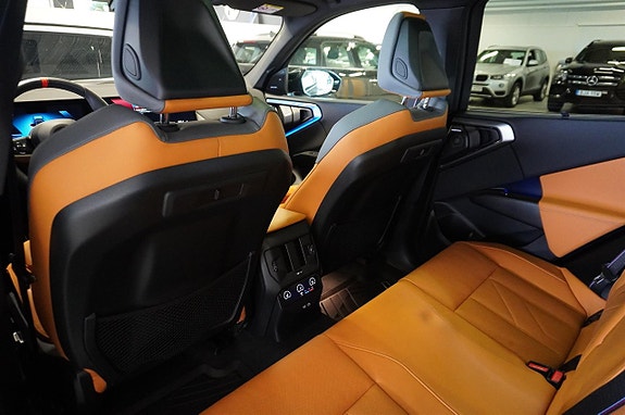 BMW X3 23 of 23