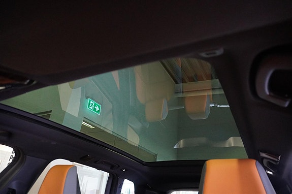 BMW X3 19 of 23