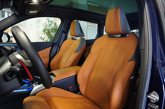 BMW X3 6 of 23