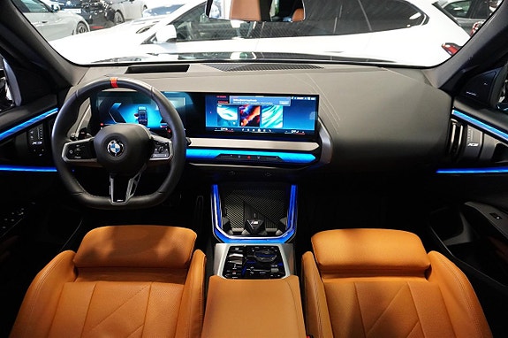 BMW X3 11 of 23