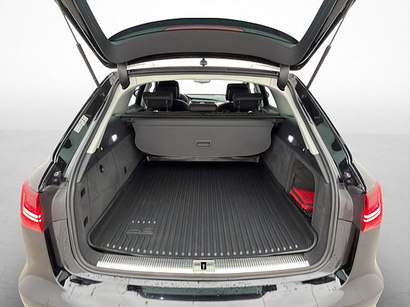 Audi A6 10 of 30