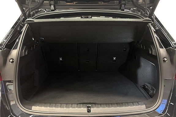 BMW X1 13 of 13