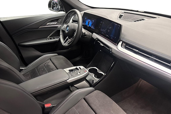 BMW X1 11 of 13