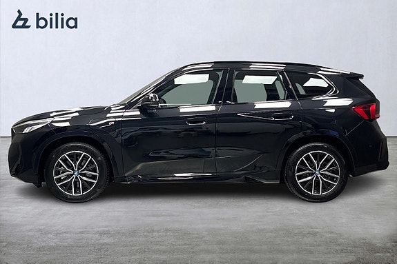 BMW X1 4 of 13