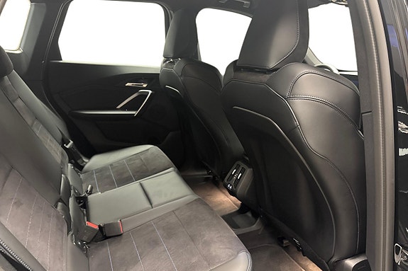 BMW X1 12 of 13