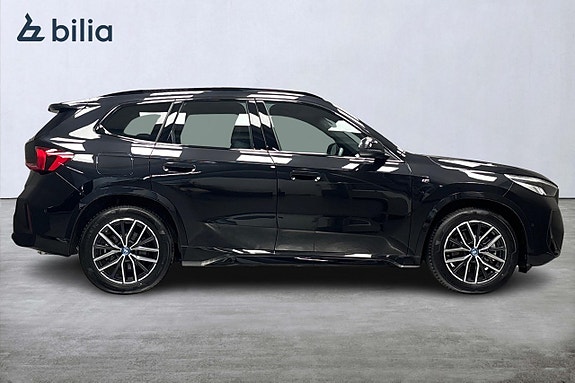 BMW X1 2 of 13