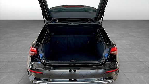Audi A3 12 of 12