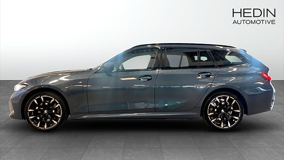 BMW 330e 6 of 10