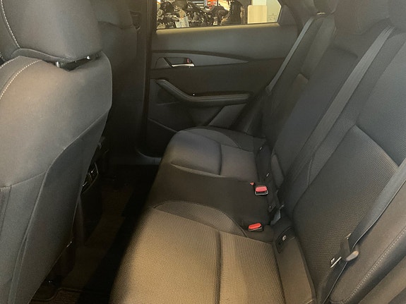 Mazda CX-30 13 of 15