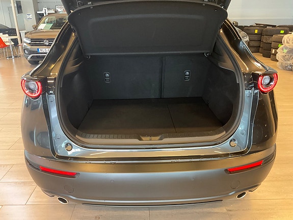 Mazda CX-30 15 of 15