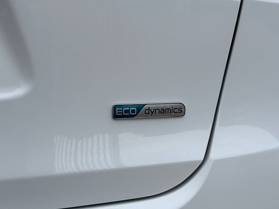 Kia Sorento 25 of 29