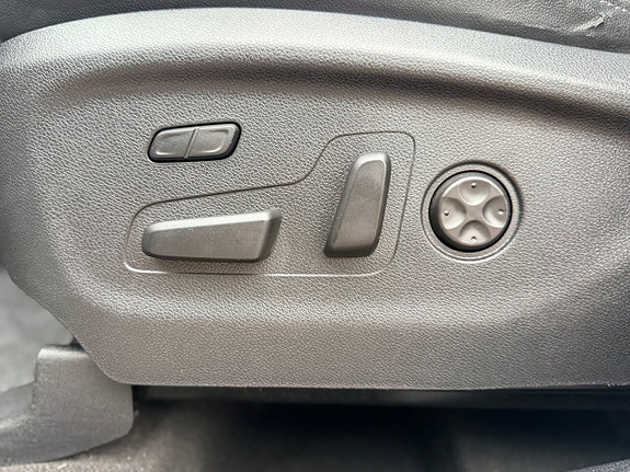 Kia Sorento 22 of 29