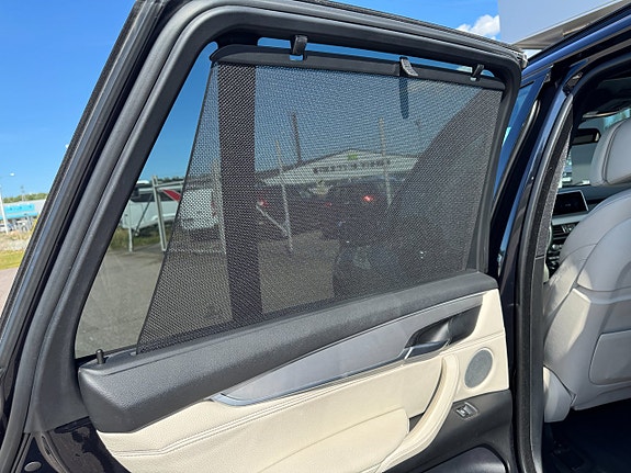 BMW X5 18 of 18