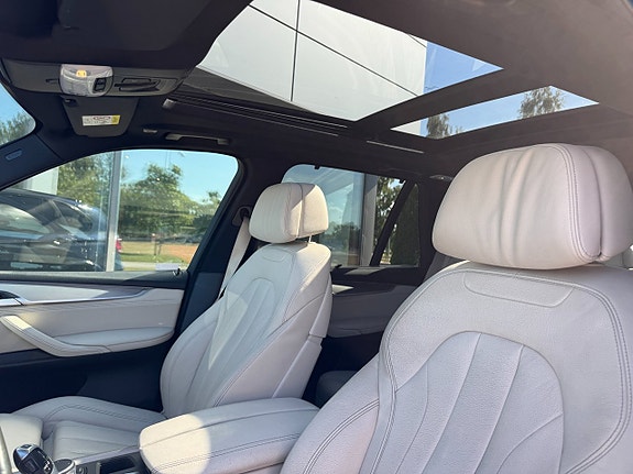 BMW X5 14 of 18